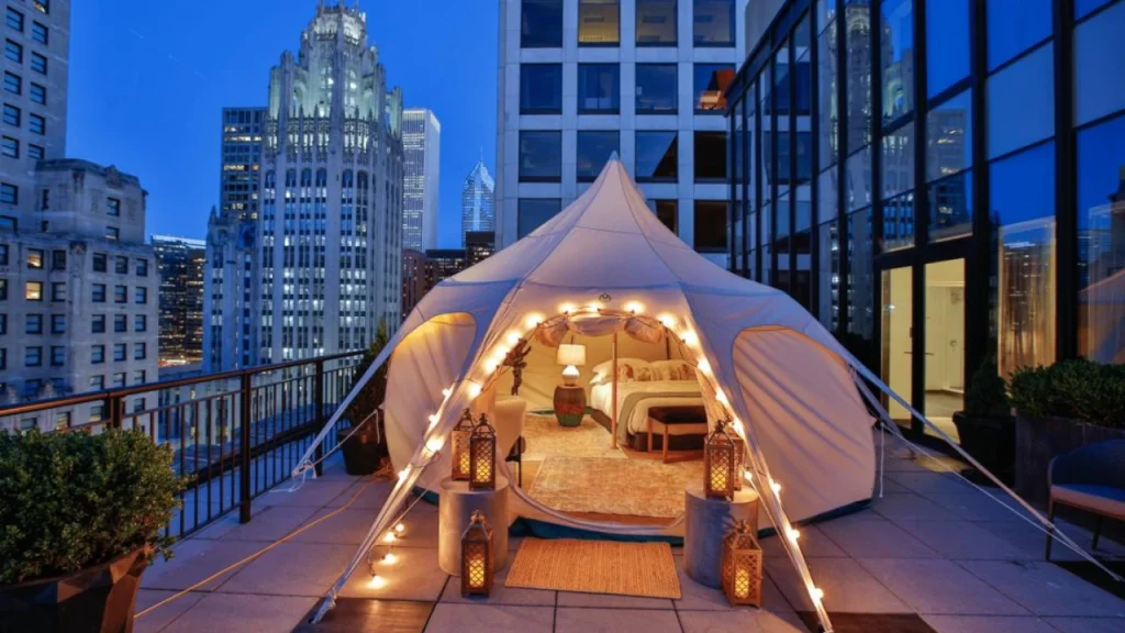 The-Gwen-Hotel-rooftop-bars-Chicago