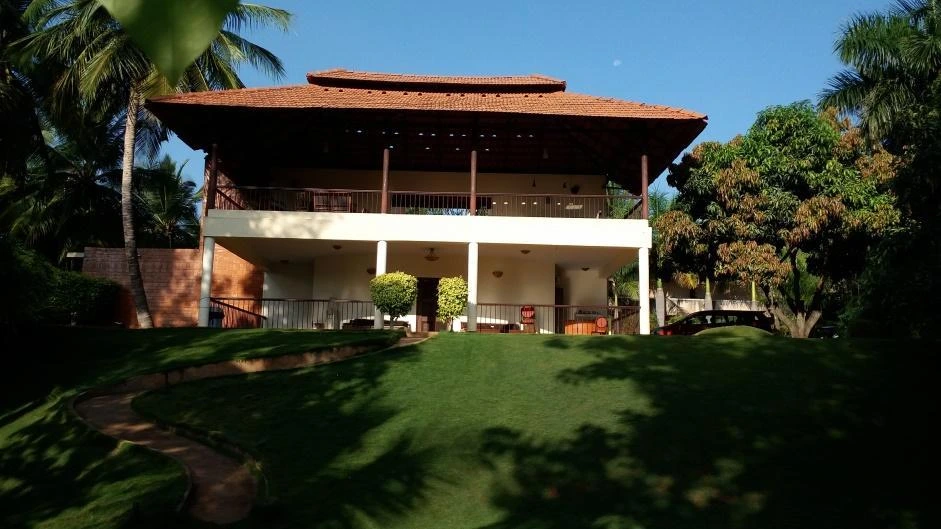 Urban-Valley-Resort-Hotel-resorts-in-bangalore