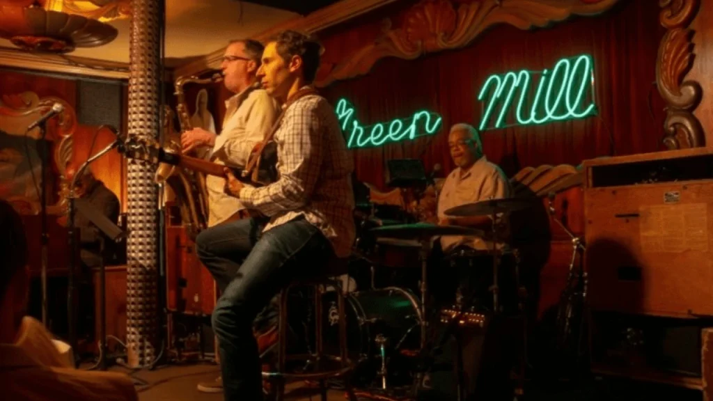 A-Jazzy-Night-Things-To-Do-In-Chicago