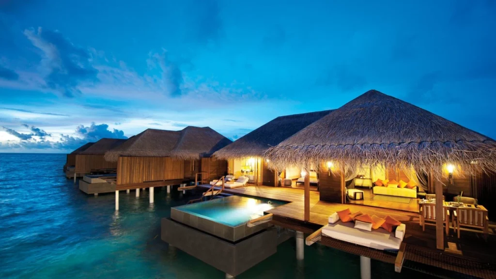Ayada-Maldives-Hotels-In-Maldives