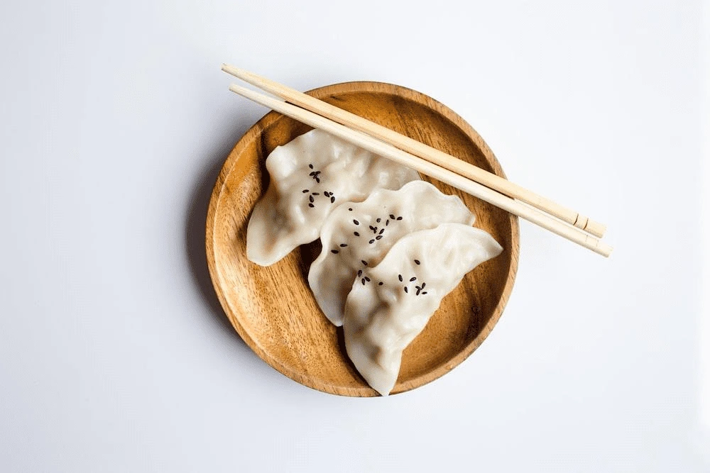 Best Japanese Restaurants in Midland