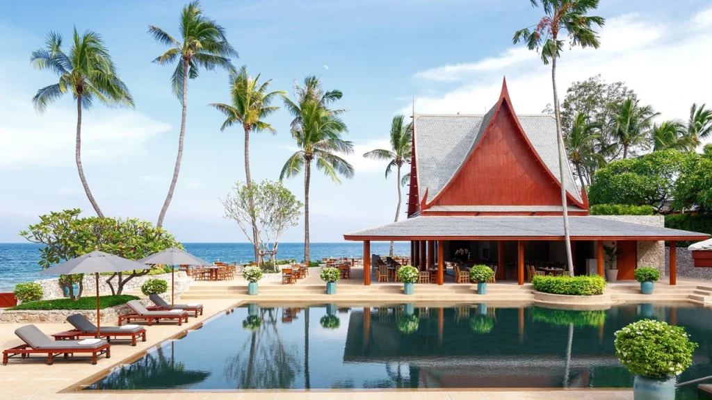 Chiva-Som-Thailand-Couples-Retreat
