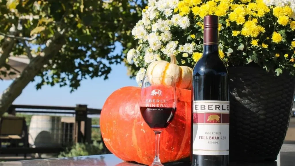 Eberle-Winery-Wine-Tasting