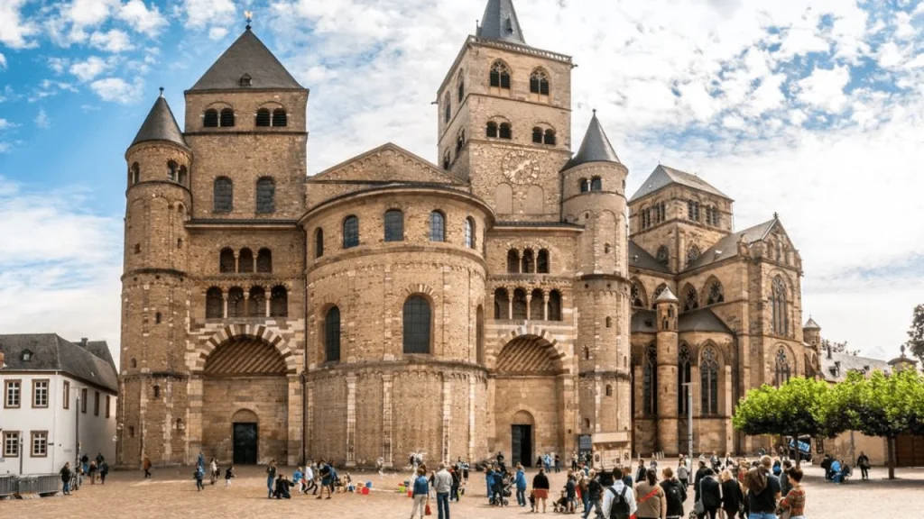 End-Your-Trip-With-The-Historical-Trier-things-to-do-in-Germany