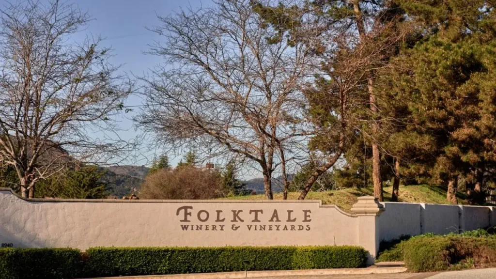 Folktale-Winery-Vineyards-Wine-Tasting