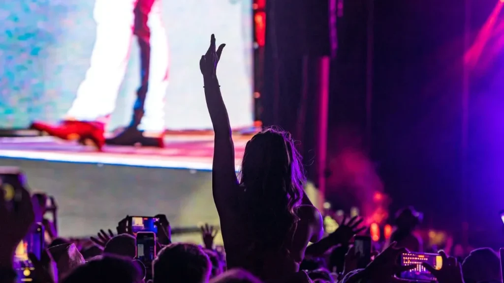 Get-Ready-for-Tortuga-Music-Festival-2023-Essential-Tips-INFORMATION