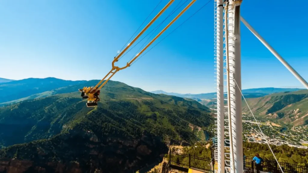 Glenwood-Caverns-Adventure-Park-Most-Dangerous-Amusement-Park