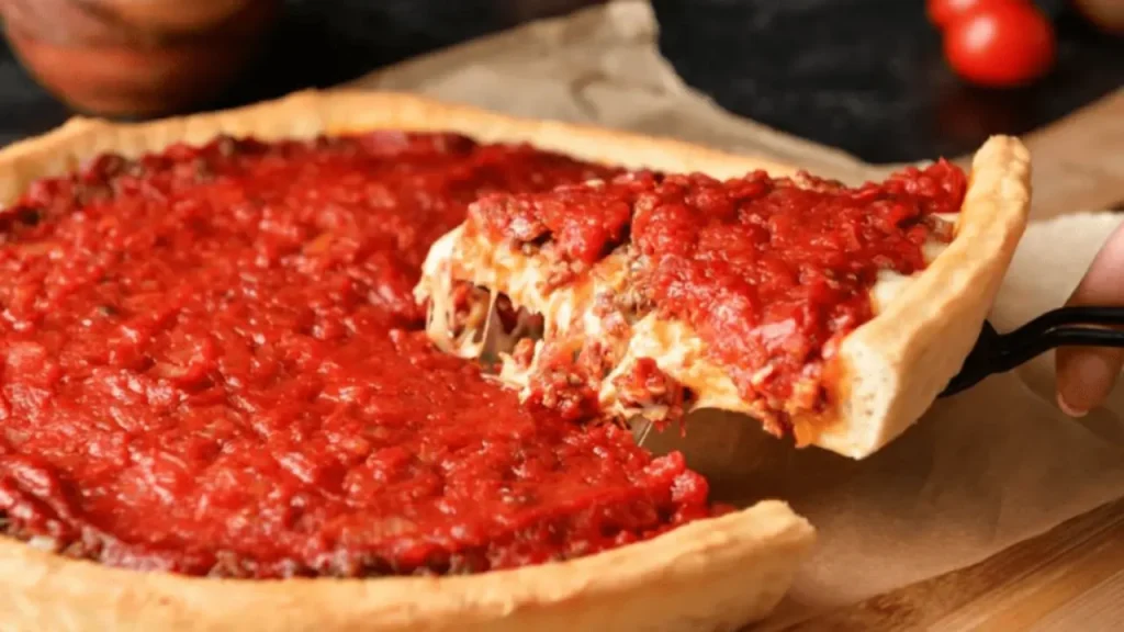 Have-a-Chicago-Pizza-Things-To-Do-In-Chicago