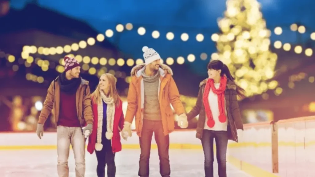 Ice-Skating-At-Maggie-Daley-Things-To-Do-In-Chicago