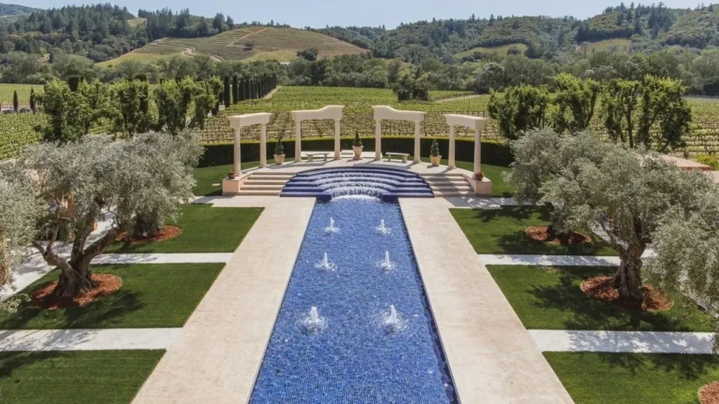 Jacuzzi-Family-Vineyards-Wine-Tasting-Destination