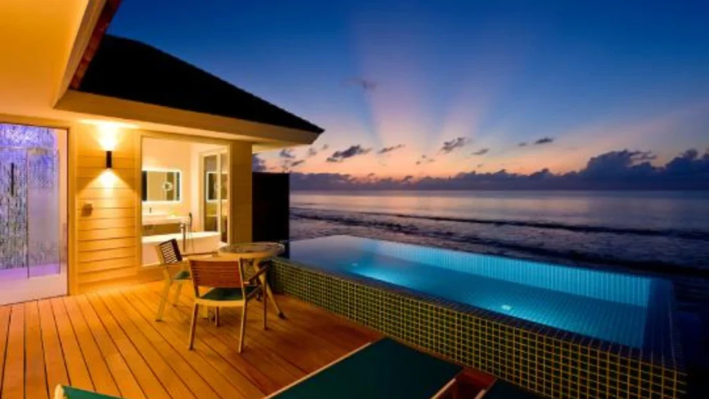 Kandima-Maldives-Hotels-In-Maldives