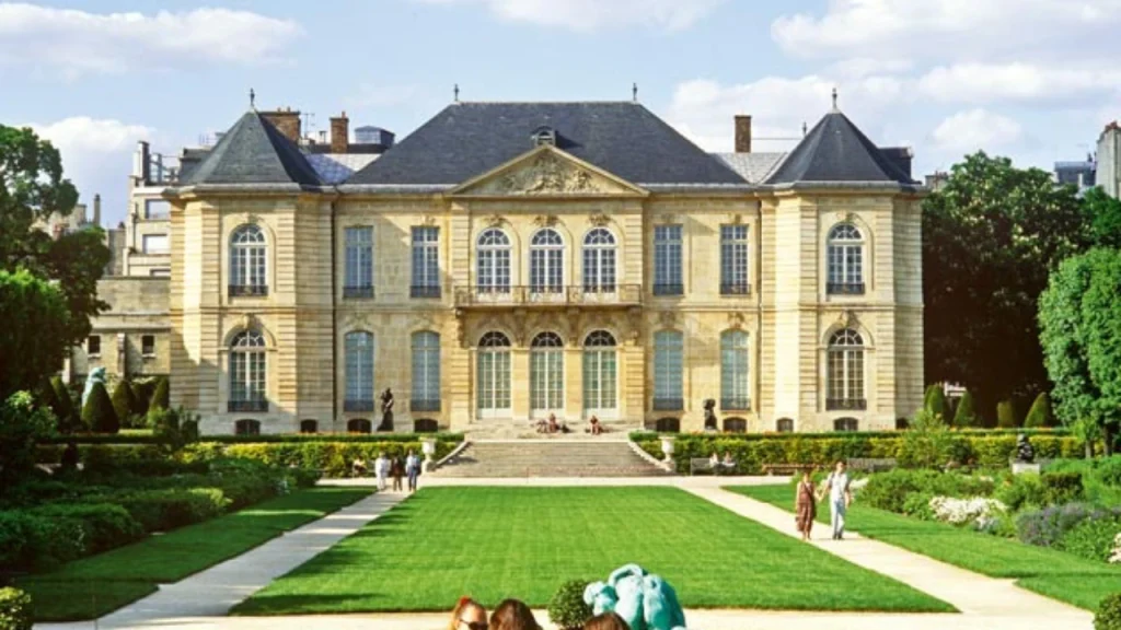 Musee-Rodin-Things-To-Do-In-Paris