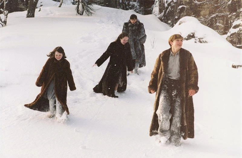 Narnia-family-vacation-ideas