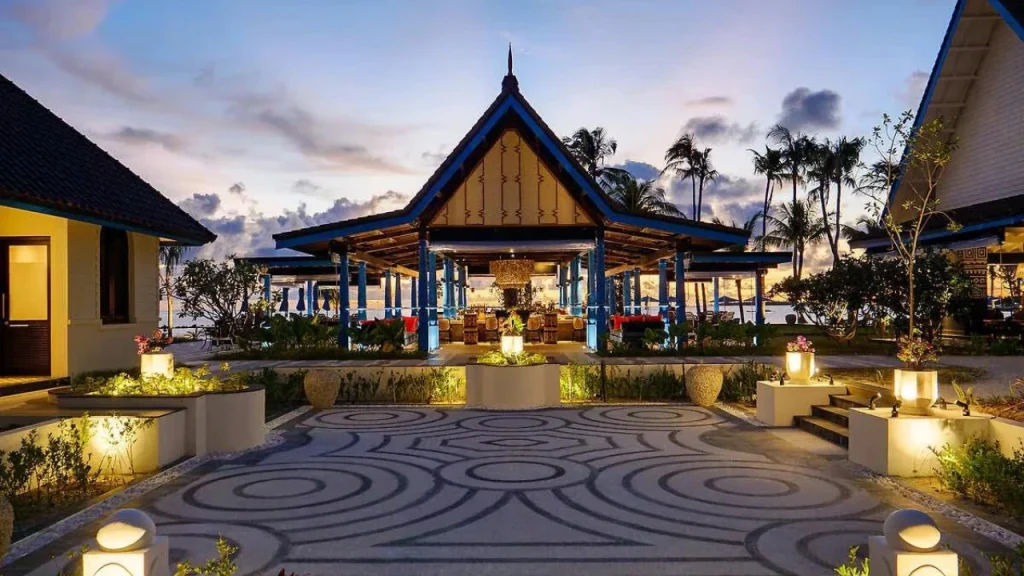 SAii-Lagoon-Maldives-Curio-Collection-by-Hilton-Hotels-In-Maldives