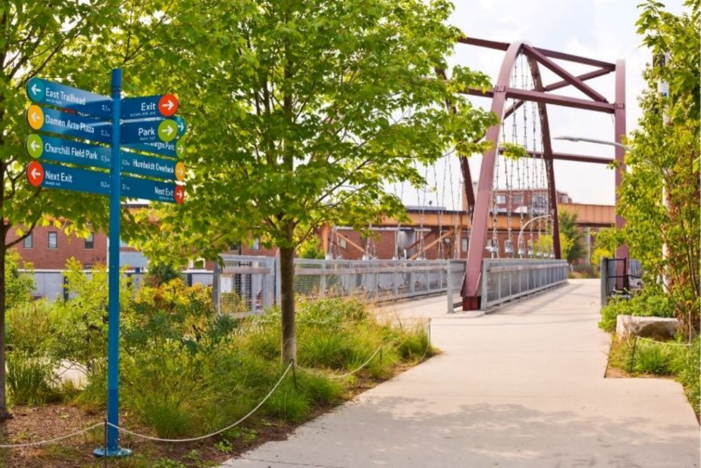 Take-The-Bloomingdale-Trail-Things-To-Do-In-Chicago