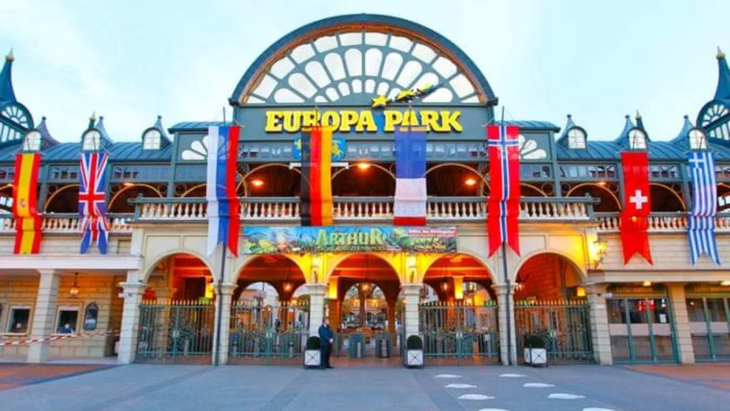 The-Europa-Park-Visit-things-to-do-in-Germany