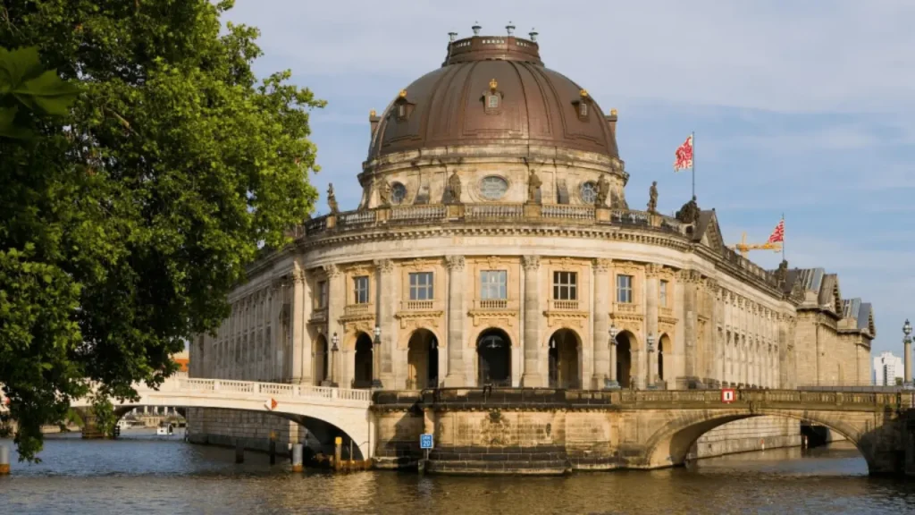 The-Splendid-Museum-Island-things-to-do-in-Germany