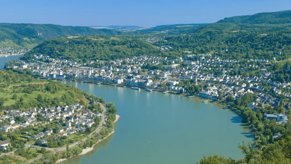Tour-the-Middle-Rhine-Valley-things-to-do-in-Germany