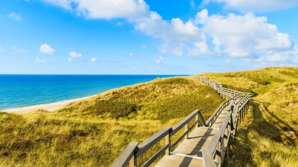 Travel-to-Sylt-things-to-do-in-Germany