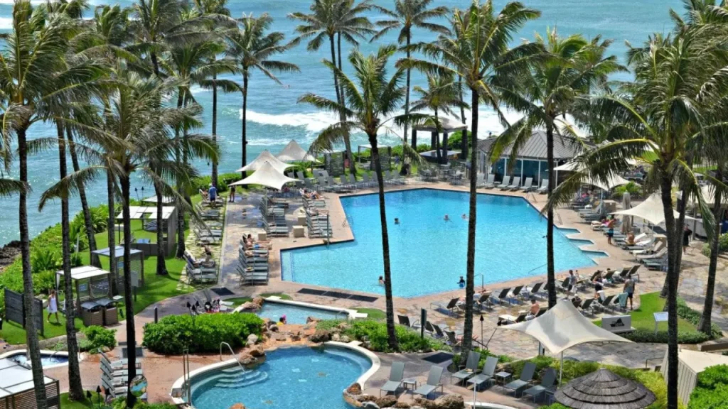 Turtle-Bay-Resort-Hawaii-Couples-Retreat