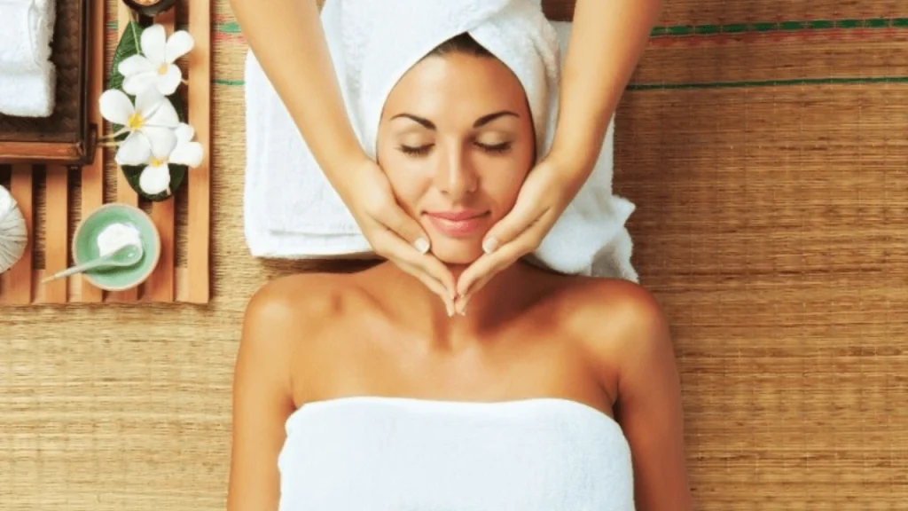 Ultimately-Unwind-At-Chicago-Spas-Things-To-Do-In-Chicago