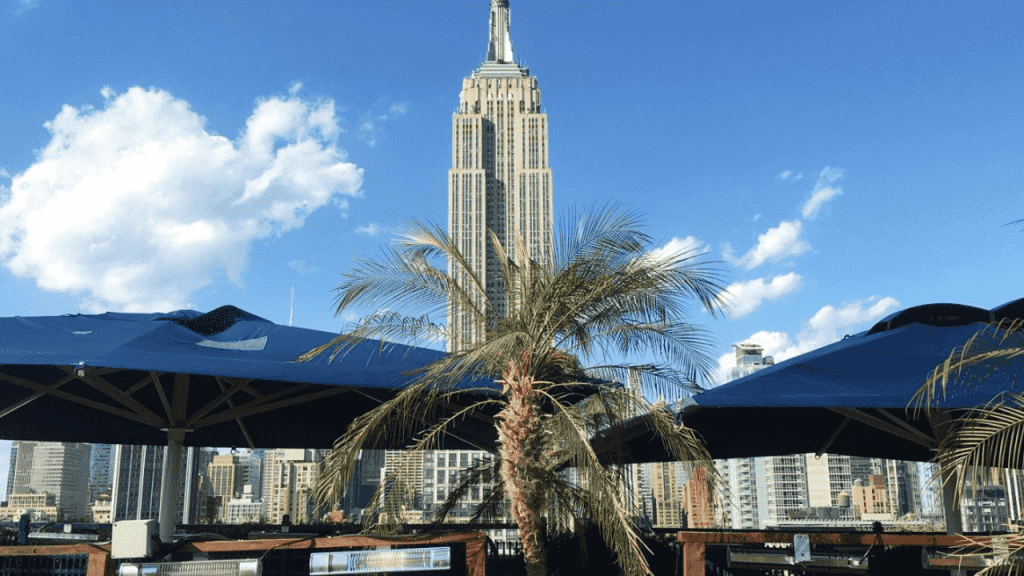 230 FIFTH AVENUES, NYC-BRUNCH-SPOTS-IN-NYC