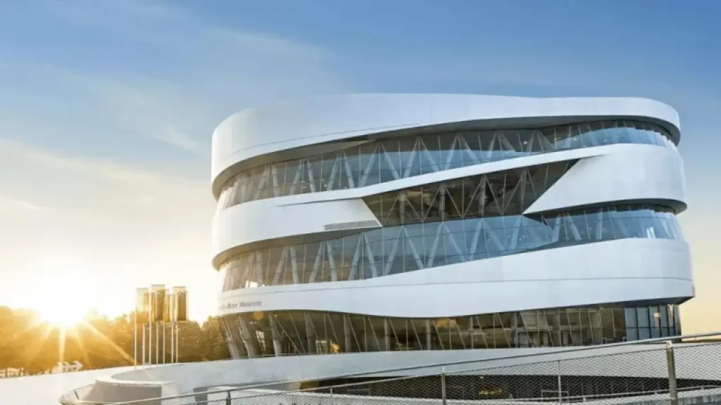 Awe-at-The-Benz-Museum-things-to-do-in-Germany