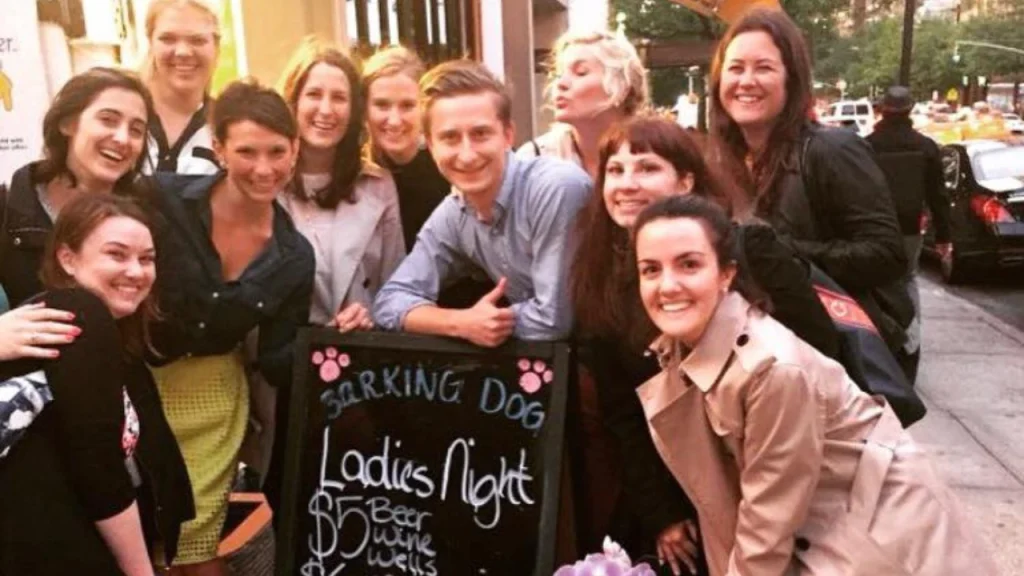 Barking-Dog-Dog-Friendly-Restaurants