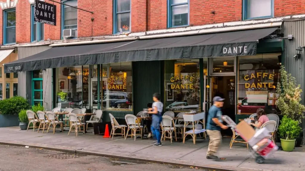 CAFFE-DANTE-NYC-BRUNCH-SPOTS-IN-NYC