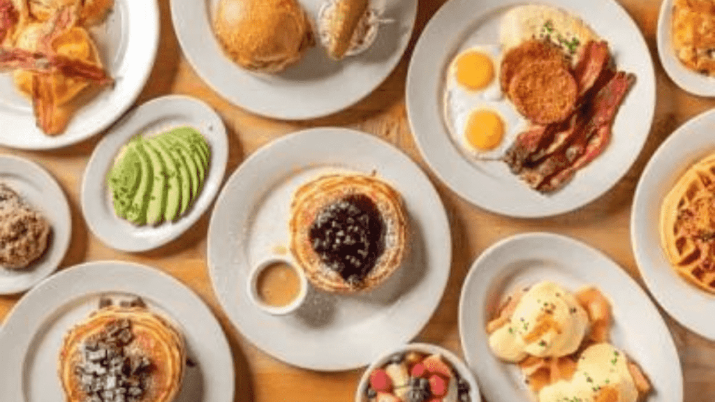 CLINTON STREET BAKING COMPANY-BRUNCH-SPOTS-IN-NYC