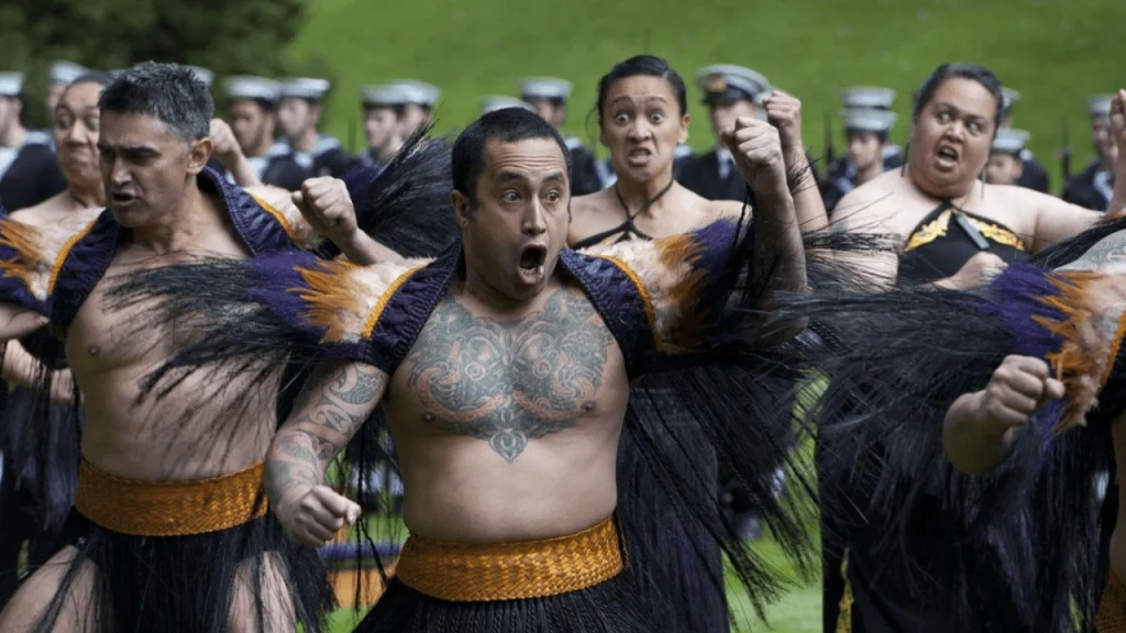 Embrace-Maori-Culture-Things-To-Do-In-New-Zealand