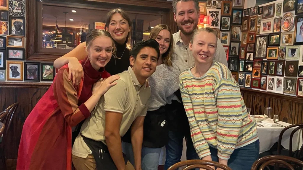 Freds-Dog-Friendly-Restaurants
