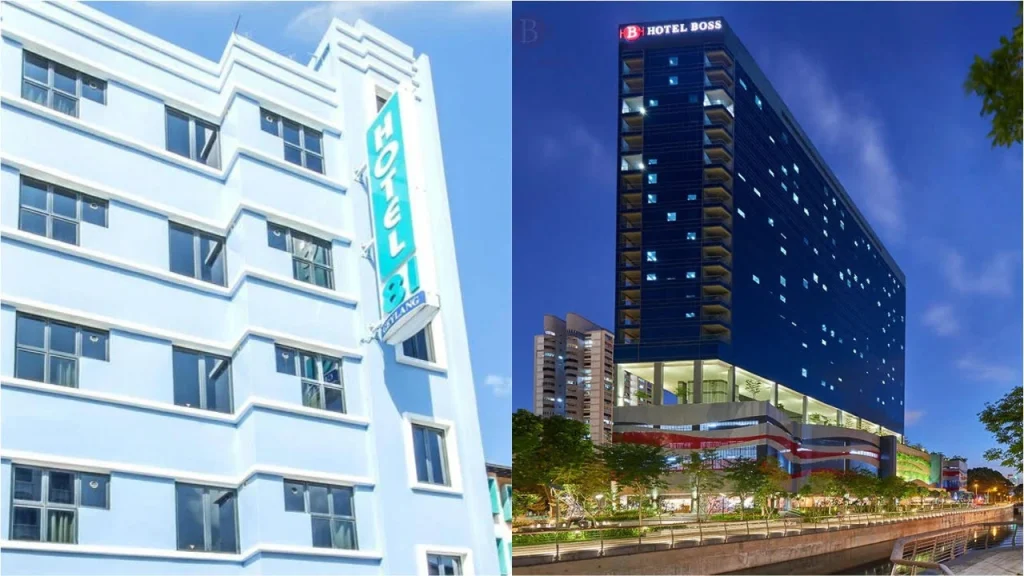 Hotel-Boss-best-Hotels-In-Singapore