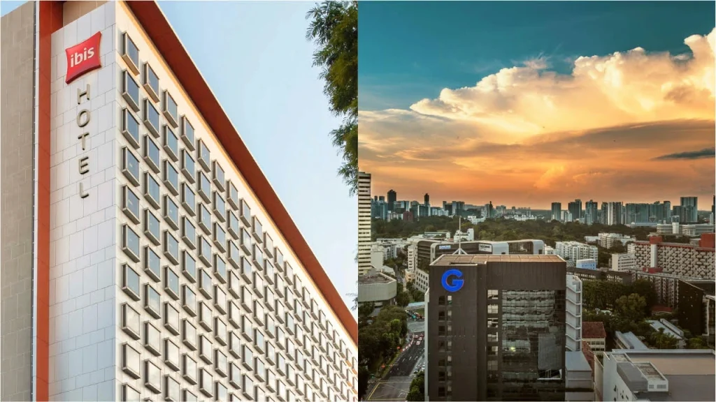 Ibis-Singapore-on-Bencoolen-best-Hotels-In-Singapore