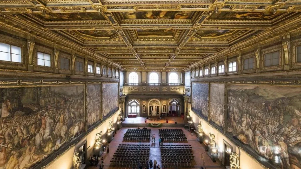 Palazzo-Vecchio-Florence-THINGS-TO-DO-IN-FLORENCE-ITALY