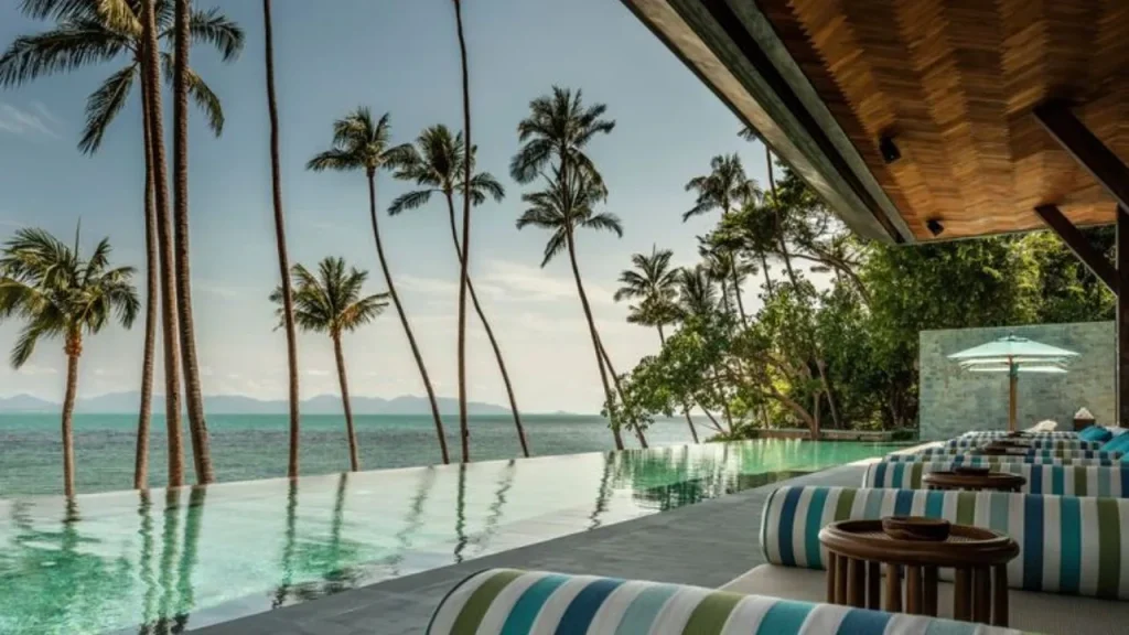 Rayavadee-Resort-Krabi-Thailand