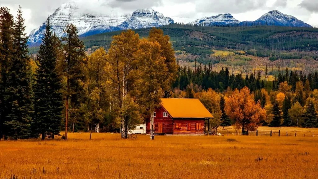 Telluride-Cities-In-Colorado