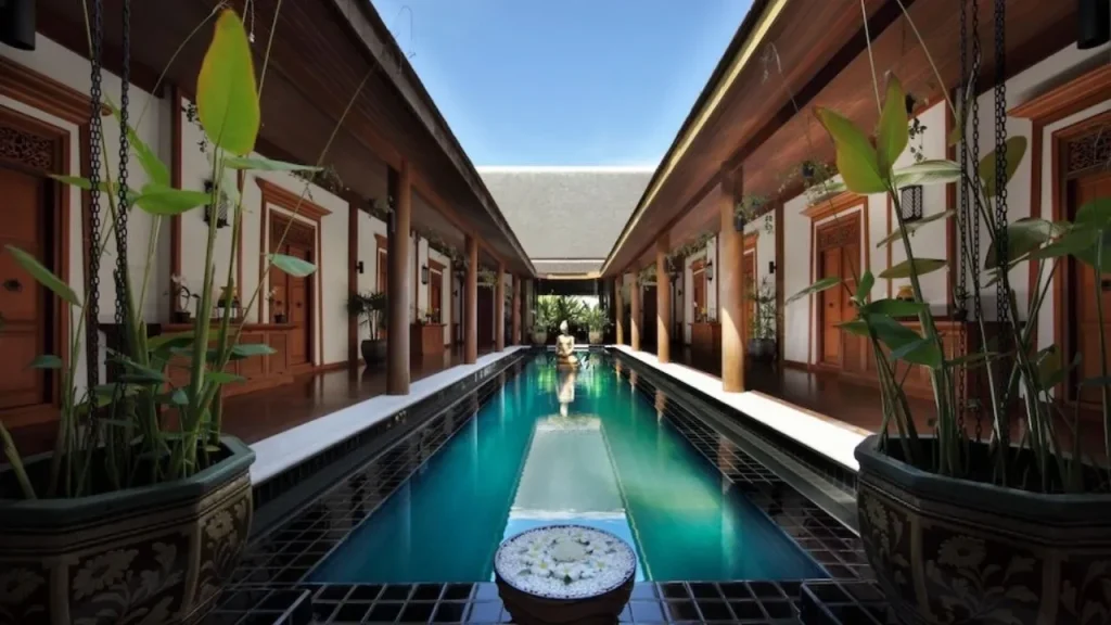The-Tubkaak-Krabi-Boutique-Resort-Krabi-Thailand