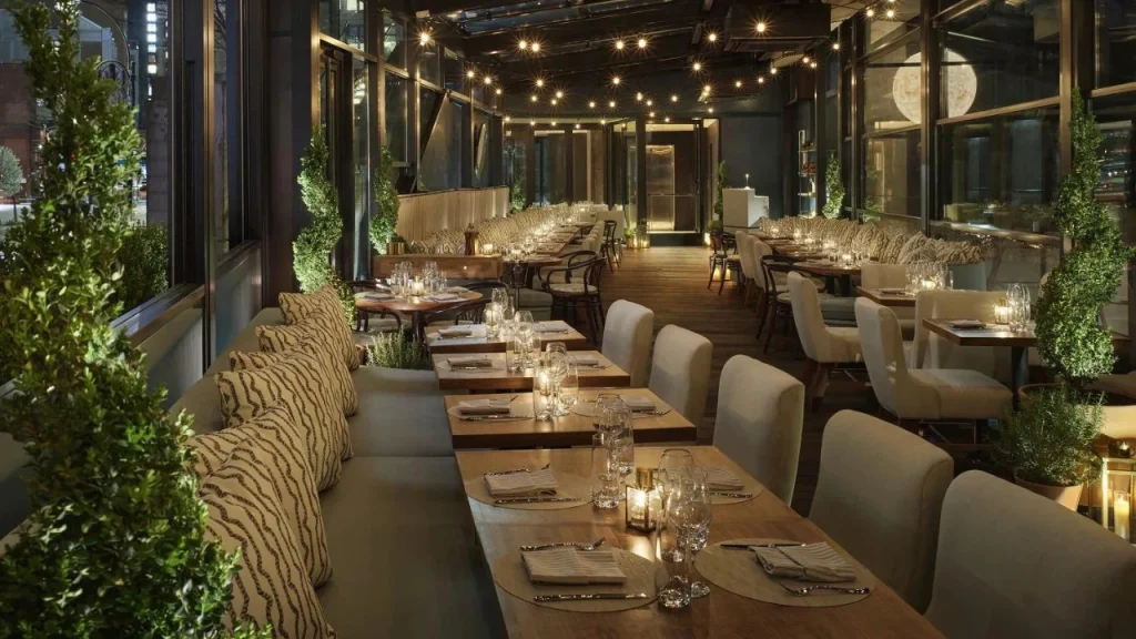 VERANDA-NYC–BRUNCH-SPOTS-IN-NYC