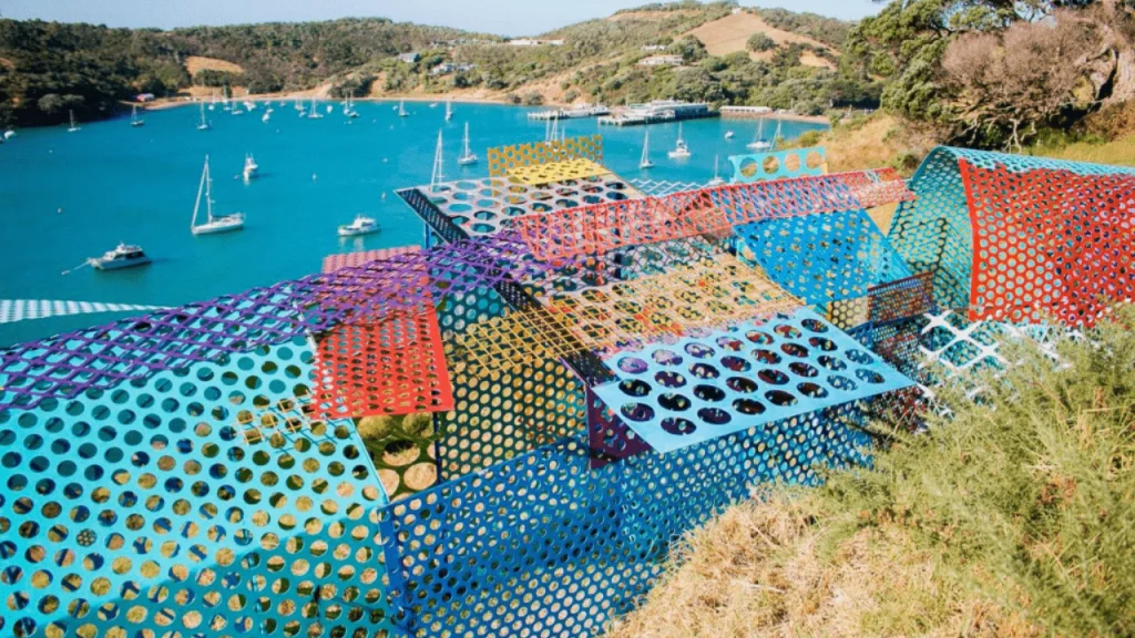 Wine-sampling-on-Waiheke-Island-Things-To-Do-In-New-Zealand