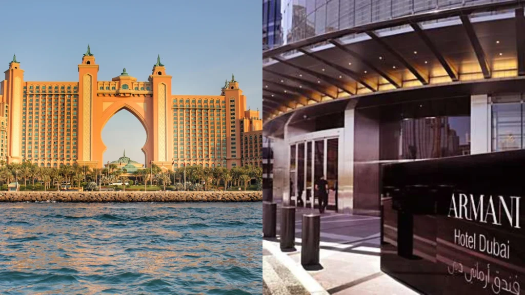 Best-Hotels-in-Dubai