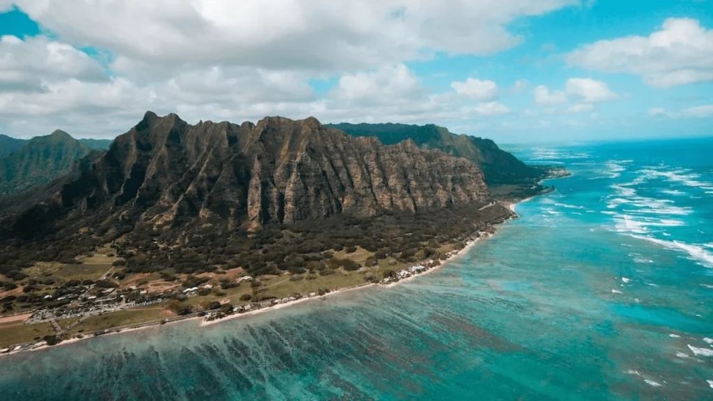 Explore-Honolulu-Things-to-do-in-Hawaii