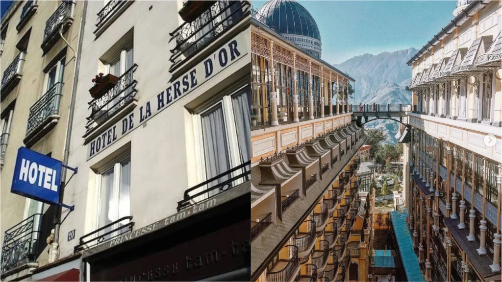 Hotel-Bonsejour-Best-Hotels-in-Paris-France