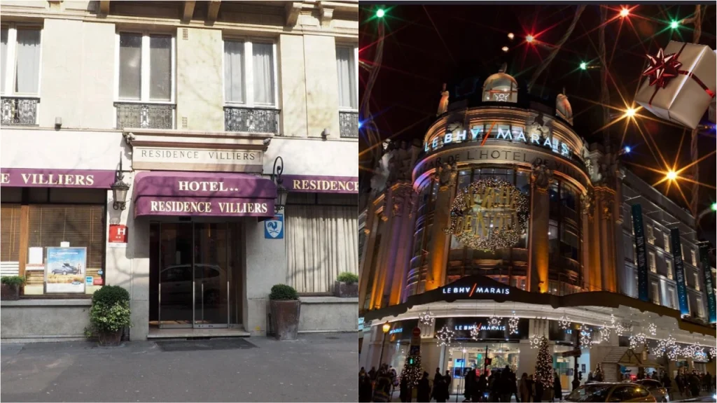 Hotel-du-Vieux-Marais-Best-Hotels-in-Paris-France