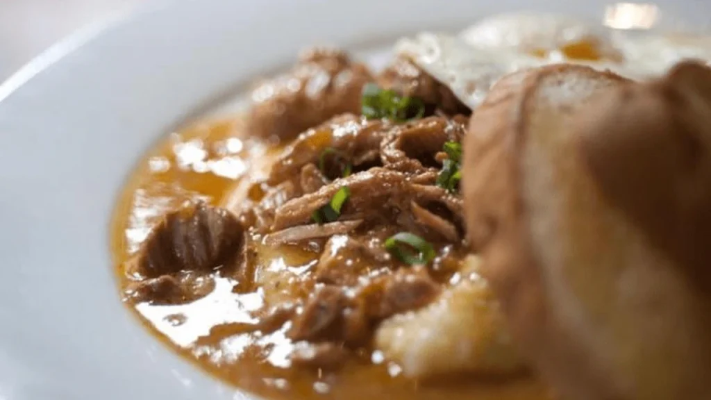Jolie’s Bistro-Mexican Restaurants in Lafayette