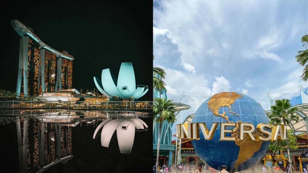 Top-Things-to-do-in-Singapore