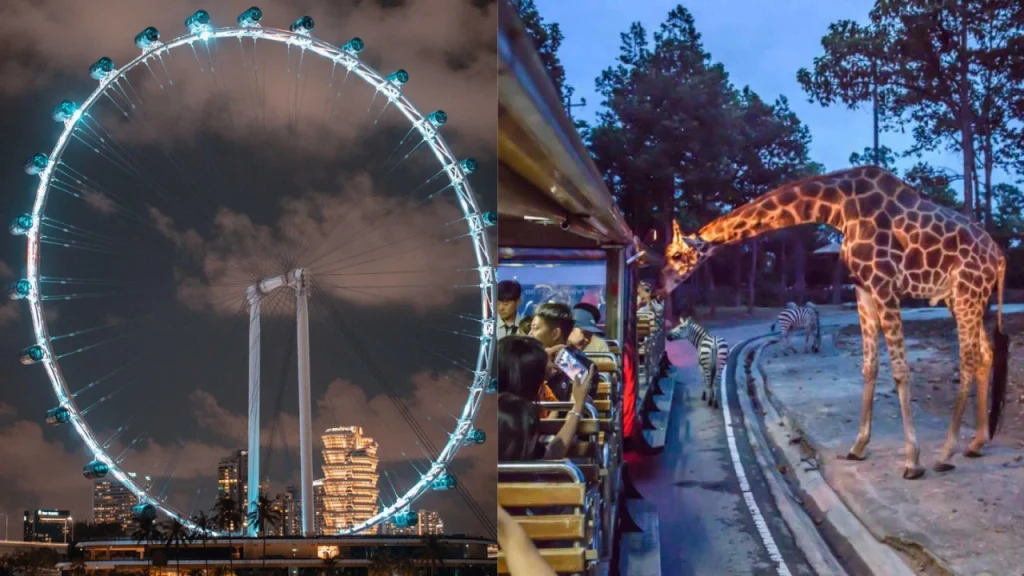 Where-to-Stay-Things-to-do-in-Singapore