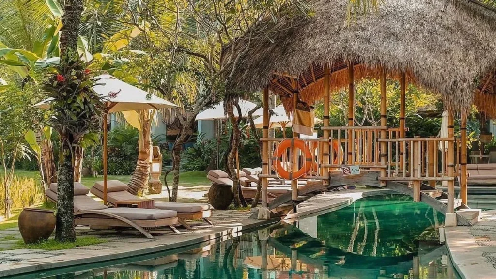 Alaya-Resort-Ubud-Best-Hotels-in-Ubud