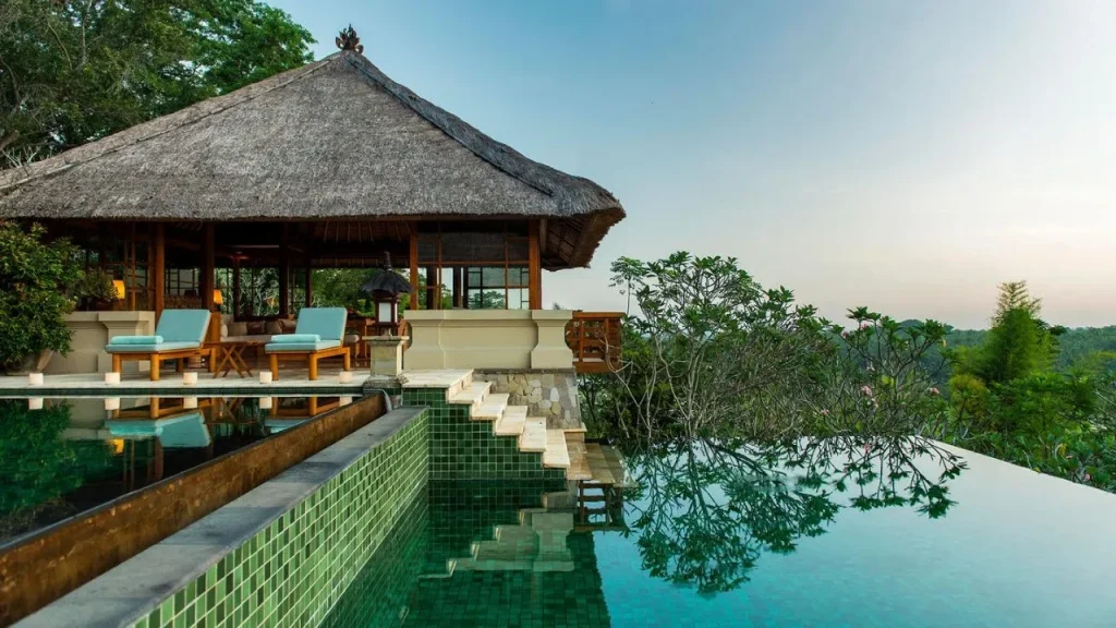 Amandari-Best-Hotels-in-Ubud