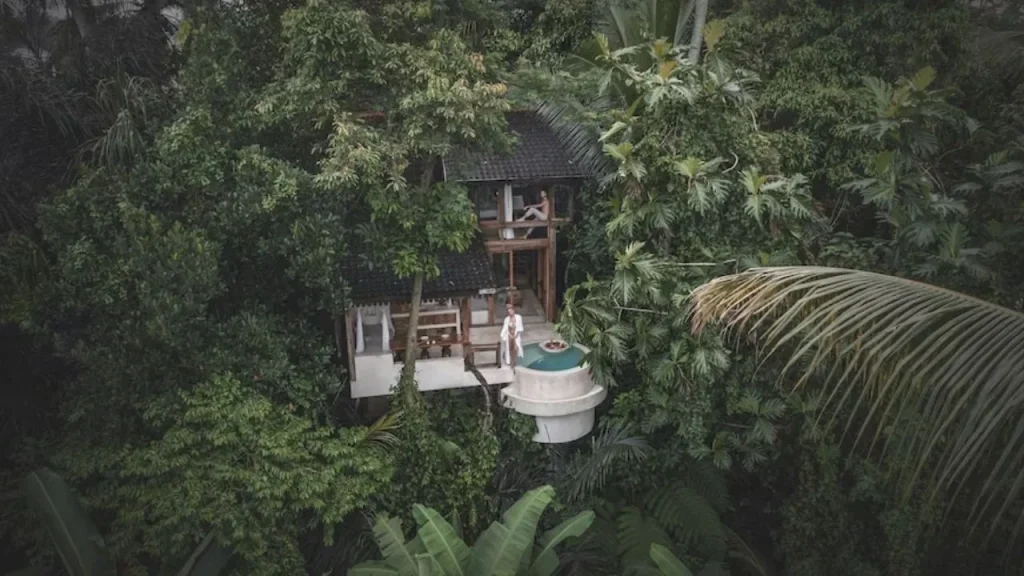 Best-Western-Premier-Agung-Resort-Ubud-Best-Hotels-in-Ubud